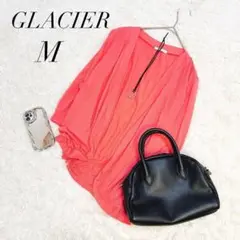 Item thumbnail for item 6b97e622-fd87-4b4e-b524-f894e804e3b3