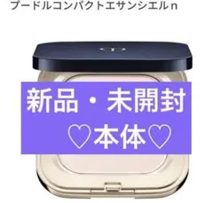 Item thumbnail for item 5b82f3e9-7d1a-4d70-873f-66fba8adc14e