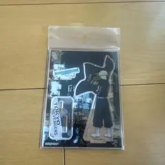 東リべ