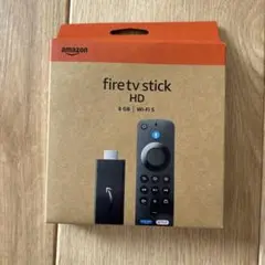 Item thumbnail for item e919eff7-3375-4c63-9a99-18b4570a7af1