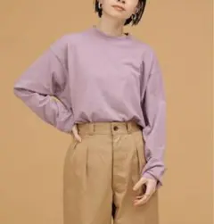 Item thumbnail for item c632ea12-c4b8-429a-9fde-51ec7332b277