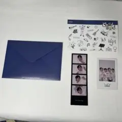 Item thumbnail for item d9ffe774-d5c7-4d68-89b8-f37d11cfd406