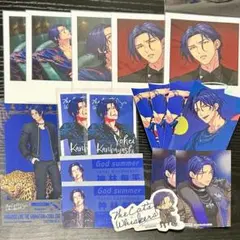 小林裕介さんサイン入り写真【懸賞当選品】 2025年最新】小林裕介 サインの人気アイテム - メルカリ