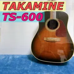 2025年最新】ギター タカミネ Tの人気アイテム - メルカリ