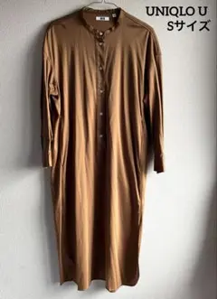 Item thumbnail for item 830393a1-9928-499c-9c69-20c5ac82d9a4