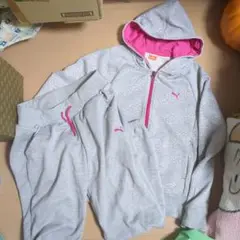 Item thumbnail for item e63476f7-bbdf-41c9-bbe1-3d60135f2402