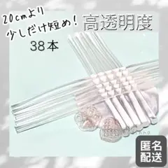 Item thumbnail for item 9c709c0b-1824-4410-b23b-af3d689bb7a9
