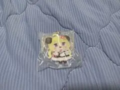 Item thumbnail for item eae61fa8-0747-4764-a61c-a5e47e8e9339