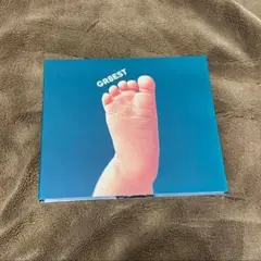 KANJANI∞ GR8EST DVD 関ジャニ∞ SUPEREIGHT