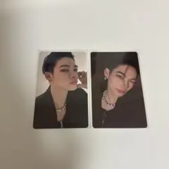 Item thumbnail for item 61bb41a5-8319-4932-b3df-ec769edb42ec