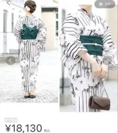 Item thumbnail for item 62e1e1c0-46b3-47cc-9eaf-03a910caa91e