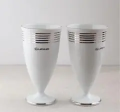 LEXUS  レクサス　オリジナル　グラス