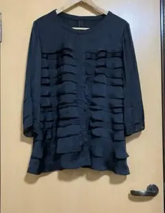 Item thumbnail for item d4a905e5-a31c-4fe0-8f0b-2f9c4305ec80