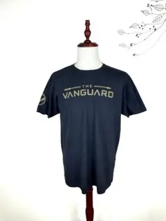 Item thumbnail for item abb69644-7508-4640-b152-716fb968dcab