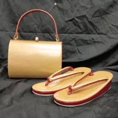 Item thumbnail for item b1fdeadf-dd8a-4708-9c90-1cf1d626deaf