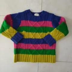 Item thumbnail for item b123723e-1b91-4903-bc5b-103b6ba94535