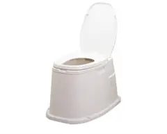 Item thumbnail for item 67b8bc63-89d1-41c6-9233-d60cc950730b
