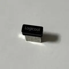 Item thumbnail for item 828ecbef-7519-43a2-b4e3-834364aa4784