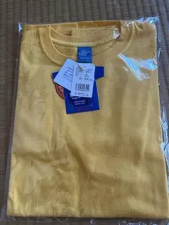 新品 グッドオン ロンT 定価4500円+税