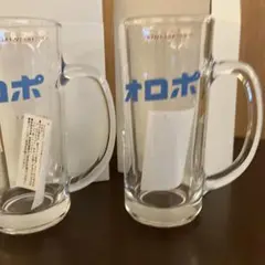 Item thumbnail for item 396340e8-1eab-422a-8f97-6578dca7a1cf