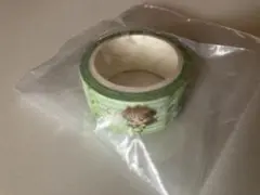 神風怪盗ジャンヌ　ガチャ