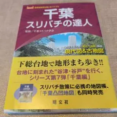 【送料無料　匿名配送　千葉スリバチの達人