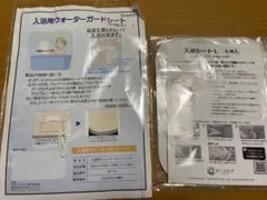 Item thumbnail for item 5ea02e78-111e-422f-a55b-33dadf45c239