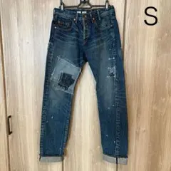 Item thumbnail for item b183b8e9-9185-41a3-b761-a6d309034fa1