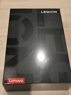 【新品未開封】Lenovo Y700 2025年版 12GB 256GB 新品