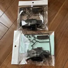 ミニ四駆　読売ジャイアンツスペシャル　入手困難絶版品　新品未使用 2025年最新】ミニ四駆 ジャイアンツの人気アイテム - メルカリ