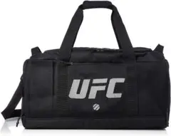 ☆24時間セール☆リーボック UFC ダッフルバッグ Reebok