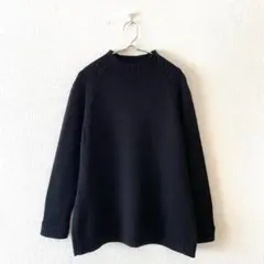 Item thumbnail for item f1a51581-c5ff-489d-9125-17b36e71634a