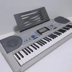 2025年最新】CTK-625L casioの人気アイテム - メルカリ