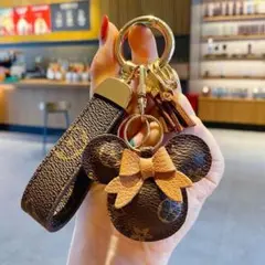 Item thumbnail for item b054cc72-d704-4f9c-922c-c1792a04e40e