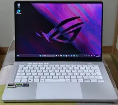 ROG Zephyrus G14 GA403UI GA403UI-R9R4070