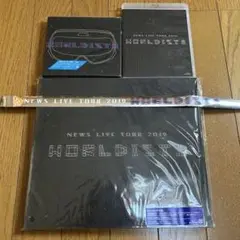 Item thumbnail for item cca22a49-3a7e-4344-b06f-68b148138e8e