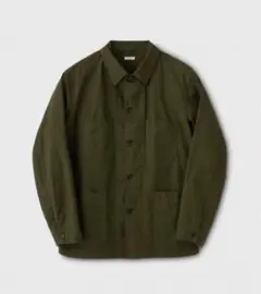 Item thumbnail for item f0c14876-5d72-42ea-91a8-7ee4eede4555