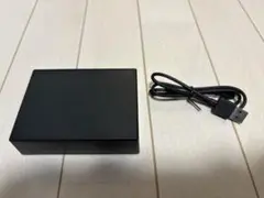 I-O DATA チューナー GV-MVP/AZ