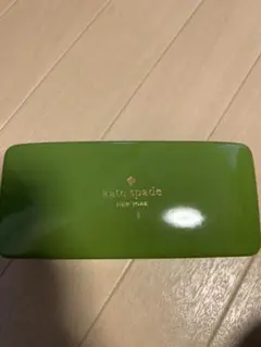 ケイトスペード サングラス