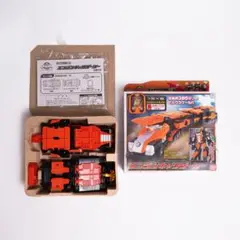 Item thumbnail for item 4c6c4fe0-0b01-4351-9e9e-c92e77f13b52