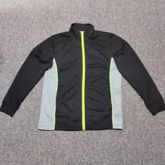 Item thumbnail for item 3b16d53a-63d6-4c51-808a-e7e78d448dca