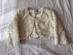 Item thumbnail for item 74a8e985-6c3b-4c73-bbfa-5b6ffb6c0803