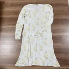 ウフドゥー　ルームウェア　美品