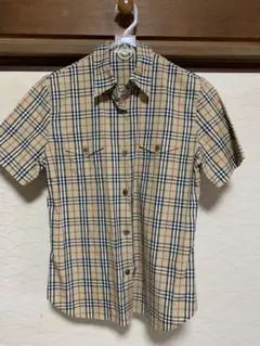 Item thumbnail for item 939d7dcb-15f6-46b2-a990-c6c91f8c54fa