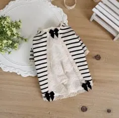 Item thumbnail for item 76244d54-4c36-4955-bdca-869e4ff504f8