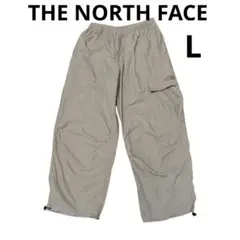 Item thumbnail for item ec7ec54f-b171-49e1-95e6-167ae06bd23e