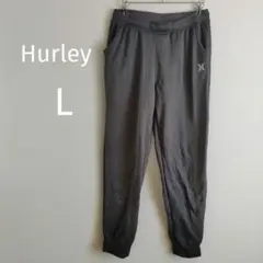 Item thumbnail for item bdacfb12-5819-4ae6-ab38-8e7fed0f7ab0