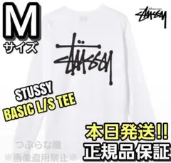 Item thumbnail for item 01a83fcf-0a93-4d5d-ae2c-d368589550c3