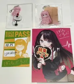 即決⭕️ 日向坂46 1stアルバム「ひなたざか」 直筆 サイン ポスター 2025年最新】ひなたざか サインの人気アイテム - メルカリ