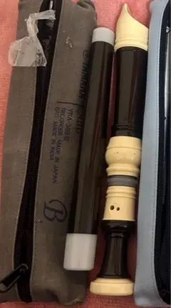 Item thumbnail for item ddb19fc9-ad0c-4b05-a1a0-a340d6abe08e